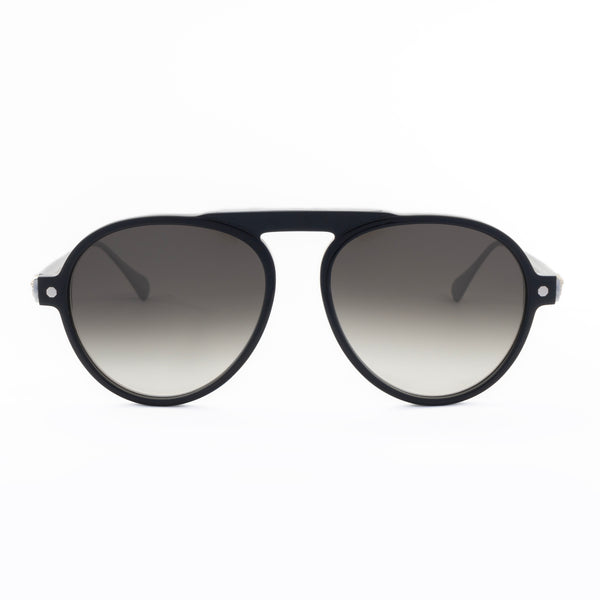 STEFANO RICCI SUNGLASSES