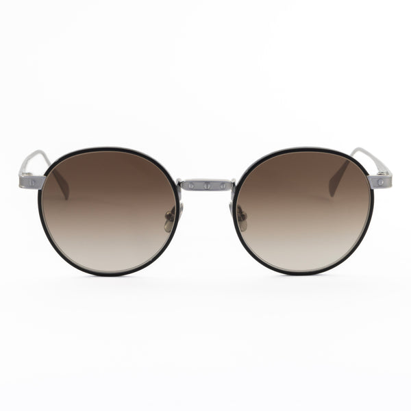 STEFANO RICCI SUNGLASSES