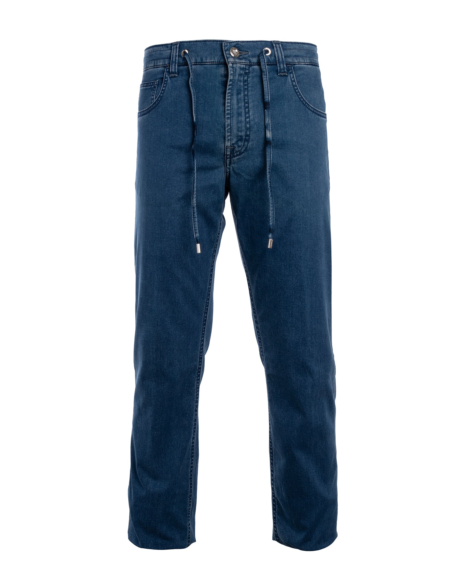 STEFANO RICCI JEANS