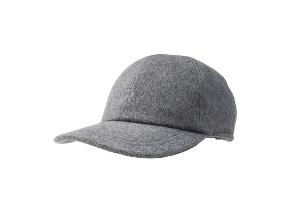 SVEVO CASHEMERE HAT