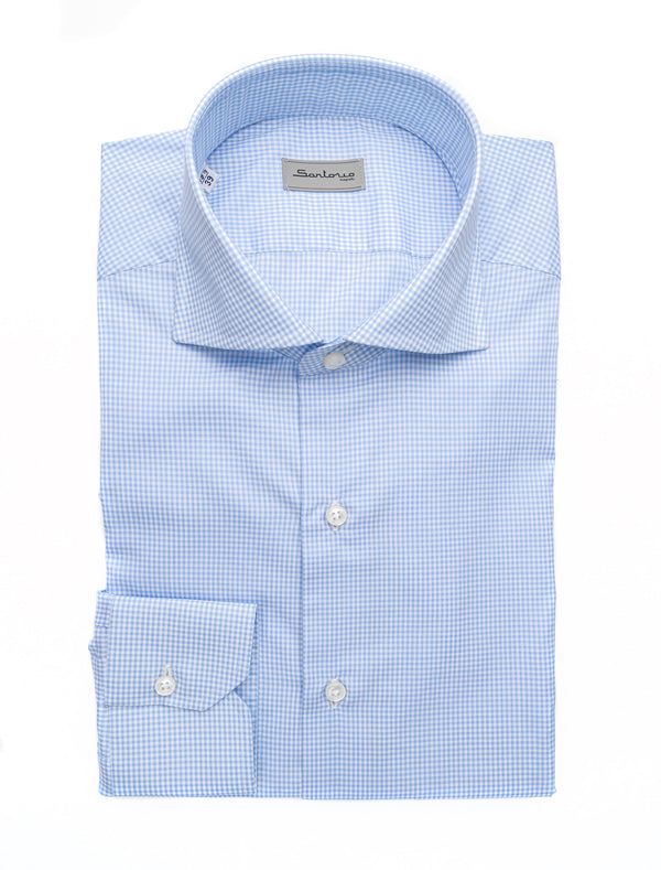 SARTORIO FORMAL SHIRT