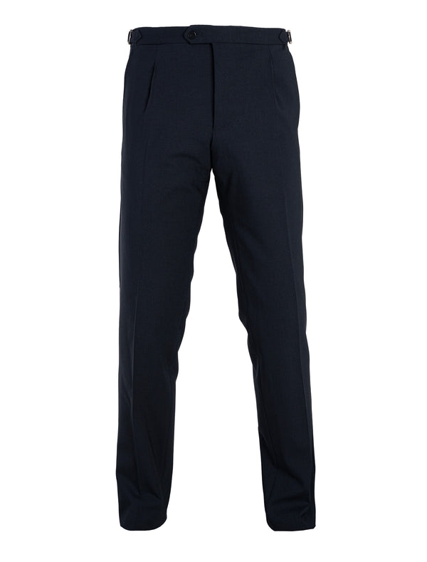 SARTORIO TROUSER 93% WOOL