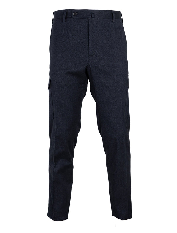 INCOTEX TROUSER