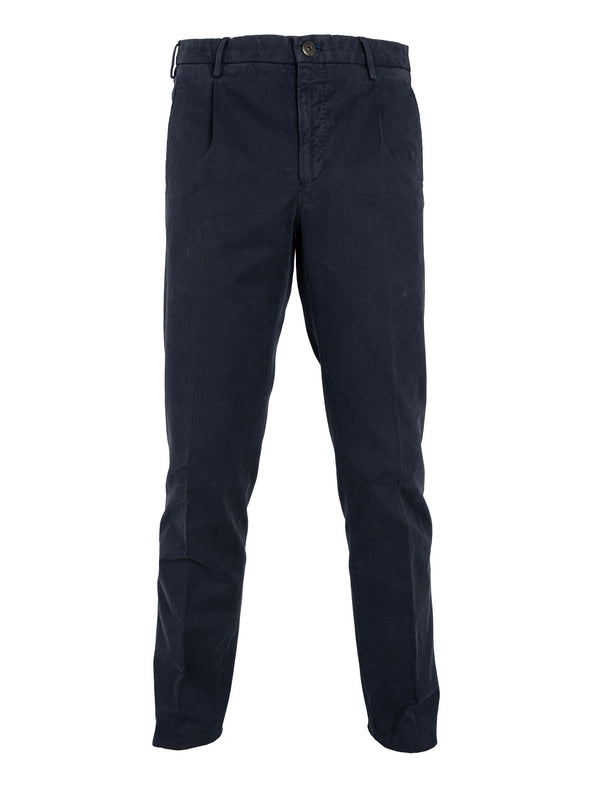 INCOTEX TROUSER