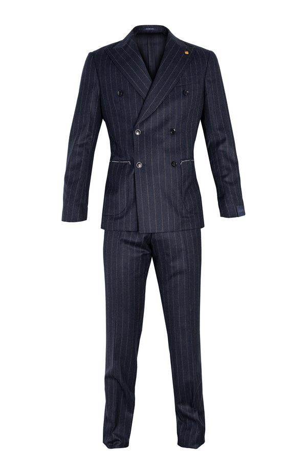 Suits – Classic Club Luxury Menswear Boutique