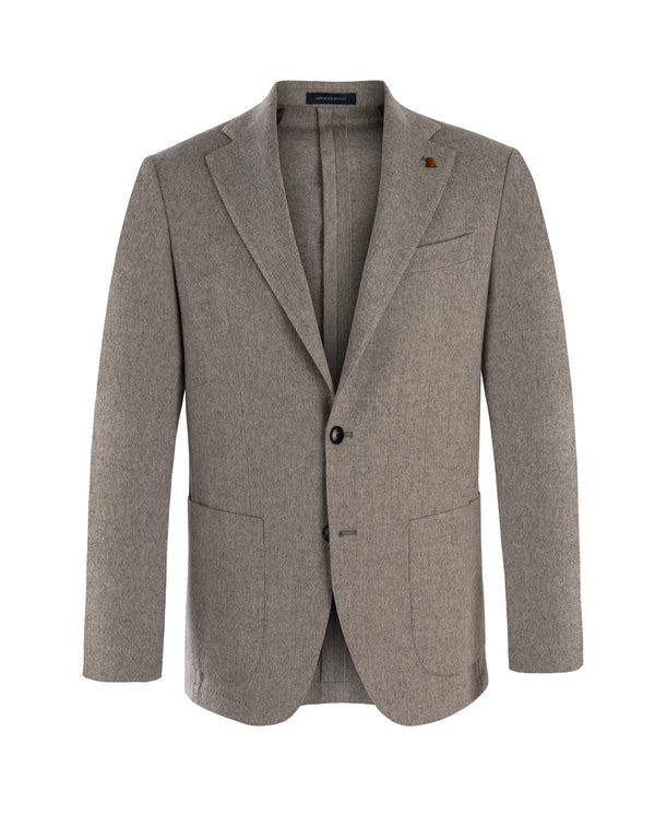 LATORRE CASHMERE JACKET