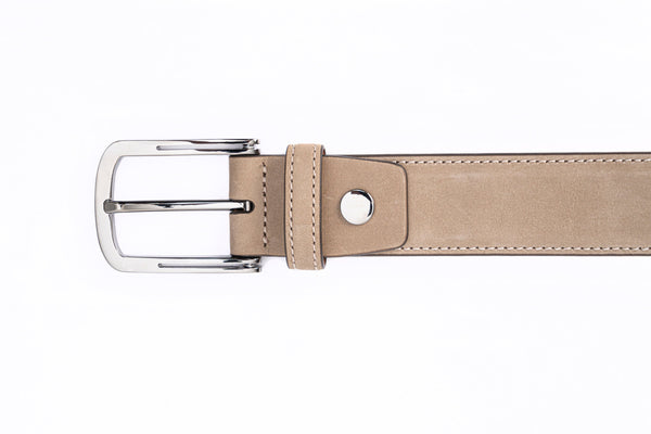 MANDELLI BELT