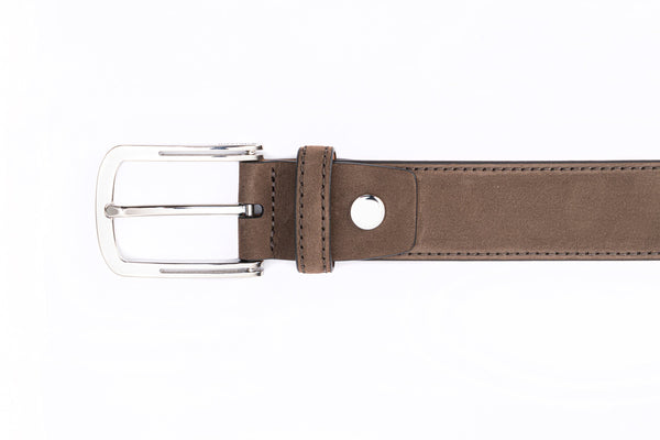 MANDELLI BELT