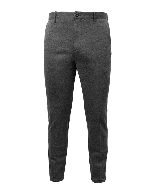 INCOTEX COTTON TROUSER